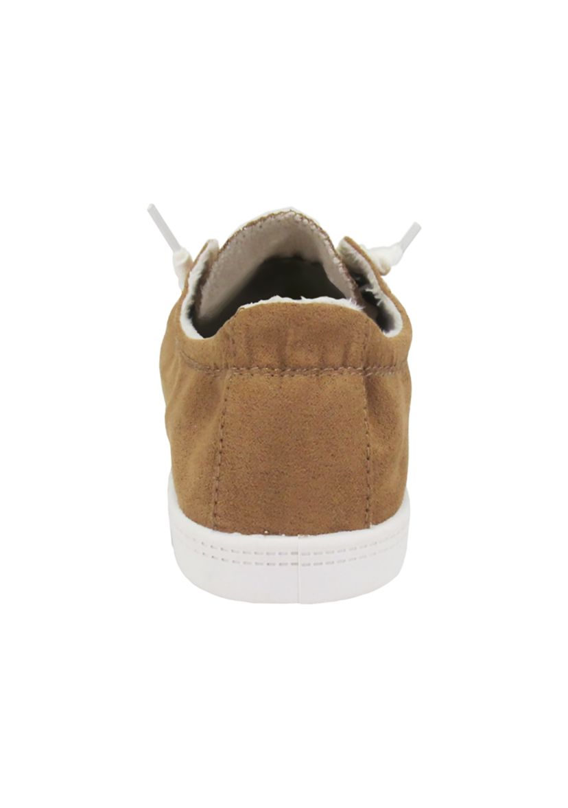 Karl Sneakers
