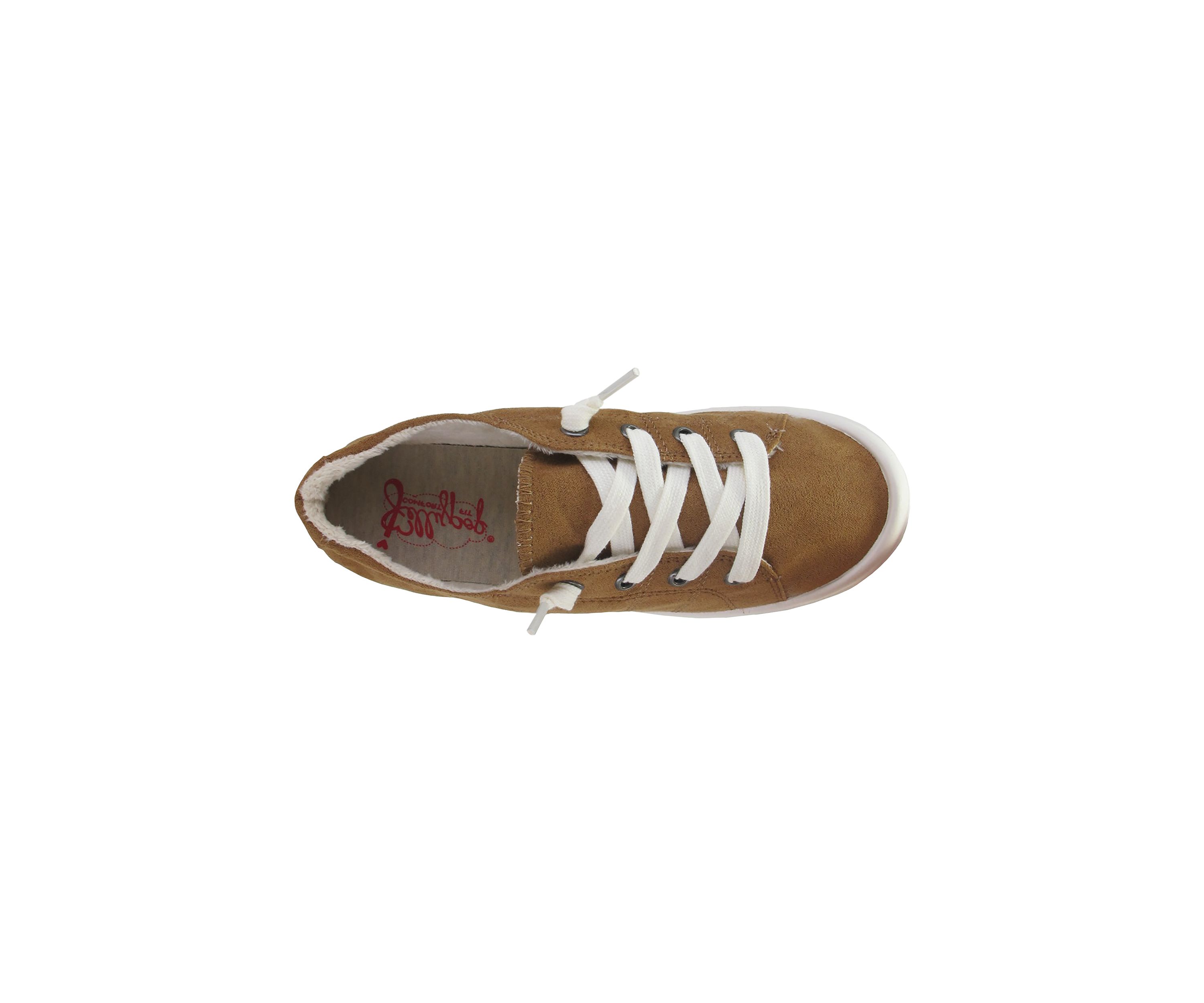 Karl Sneakers