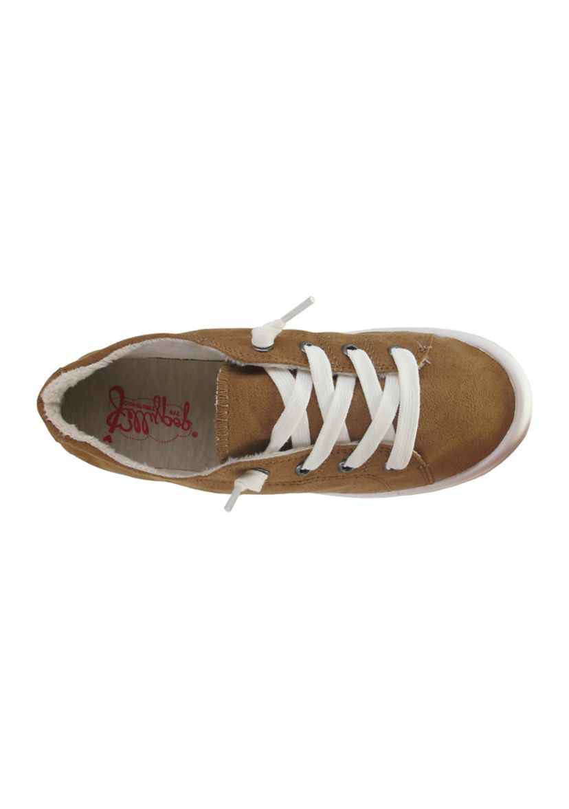 Karl Sneakers