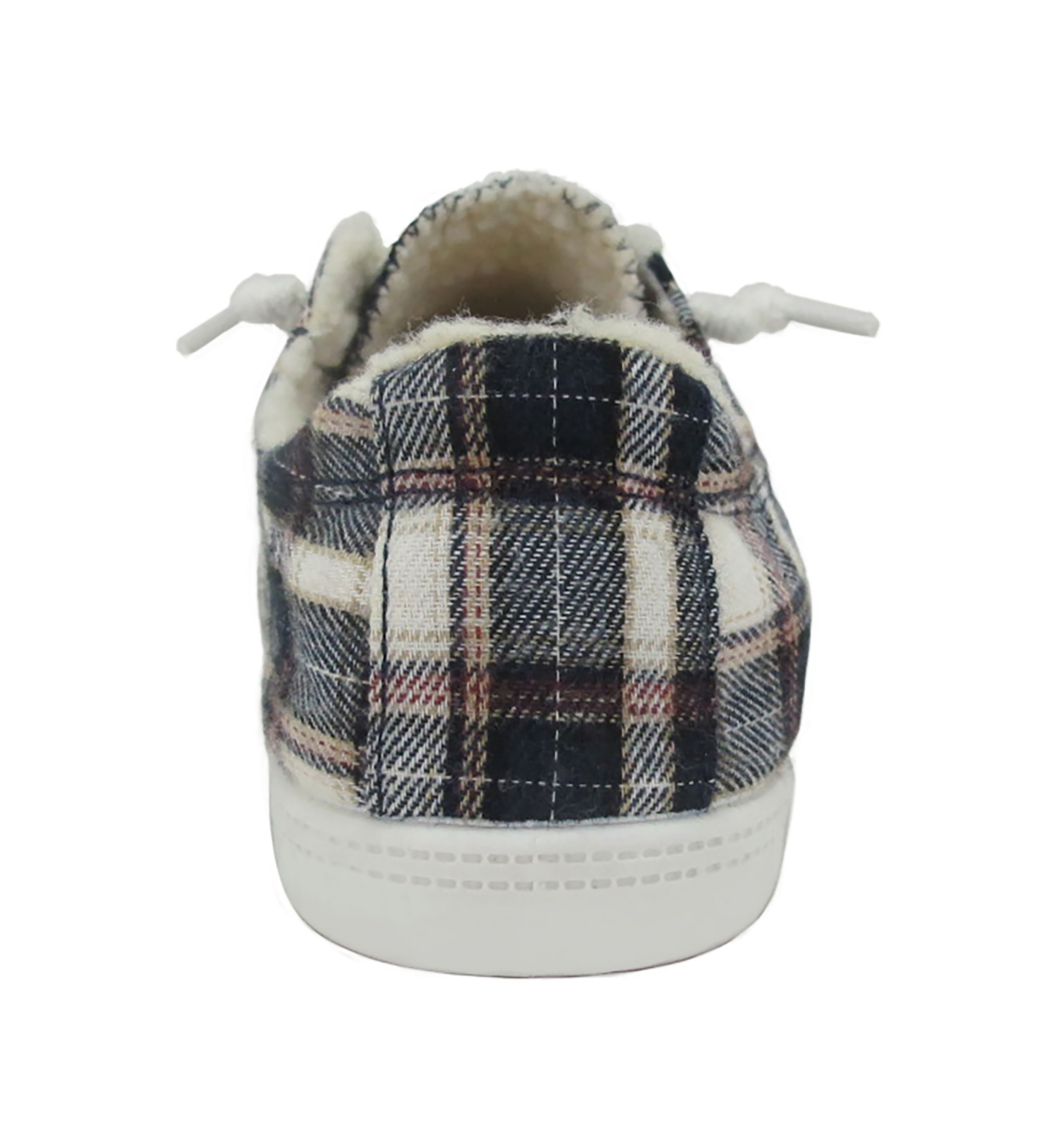 Karl Lace Up Sneakers