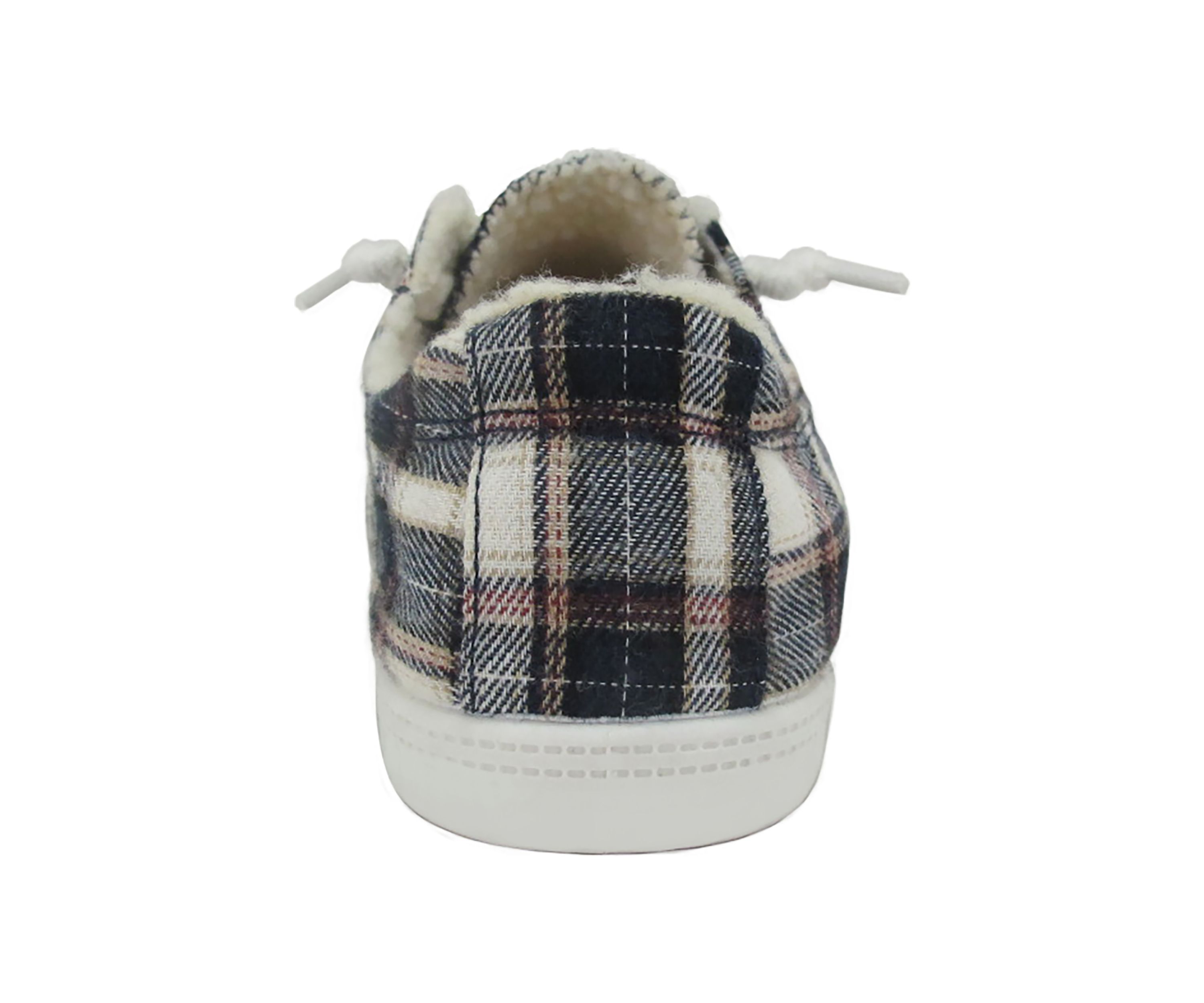 Karl Lace Up Sneakers