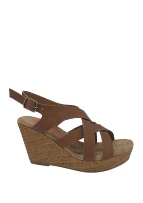 jellypop sandals belk
