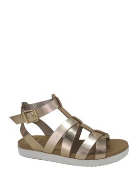 sperry shoes for men top sider