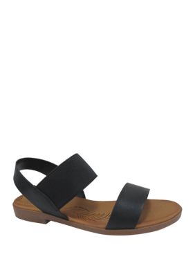 Jellypop on sale sandals belk