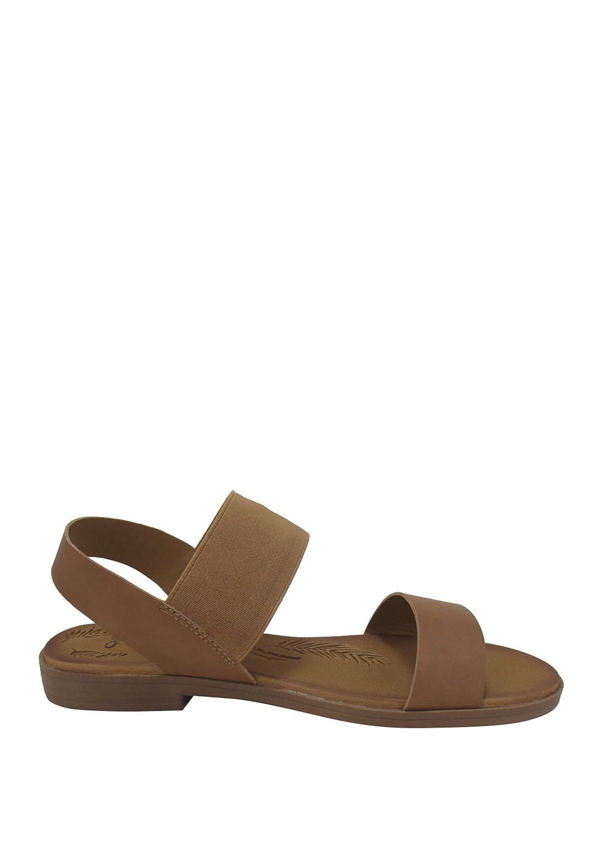 Kent Sandals