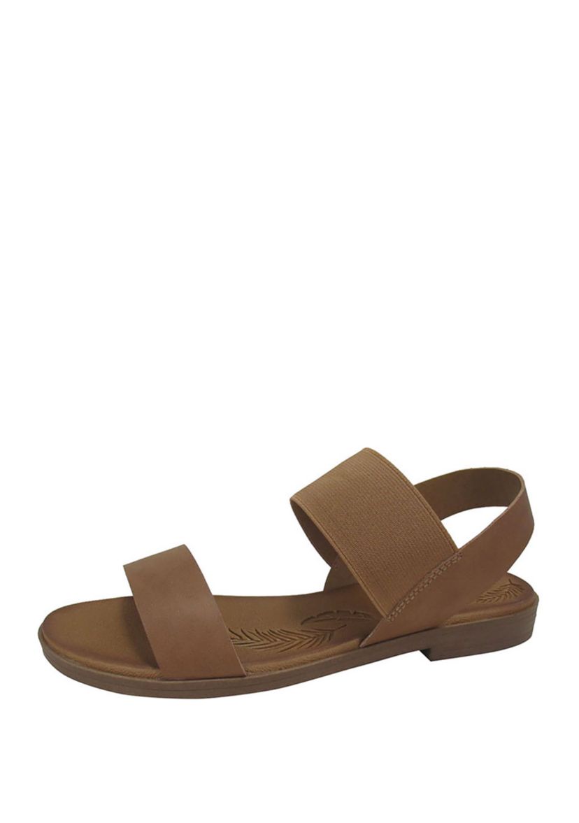Kent Sandals
