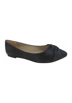 jellypop sandals belk