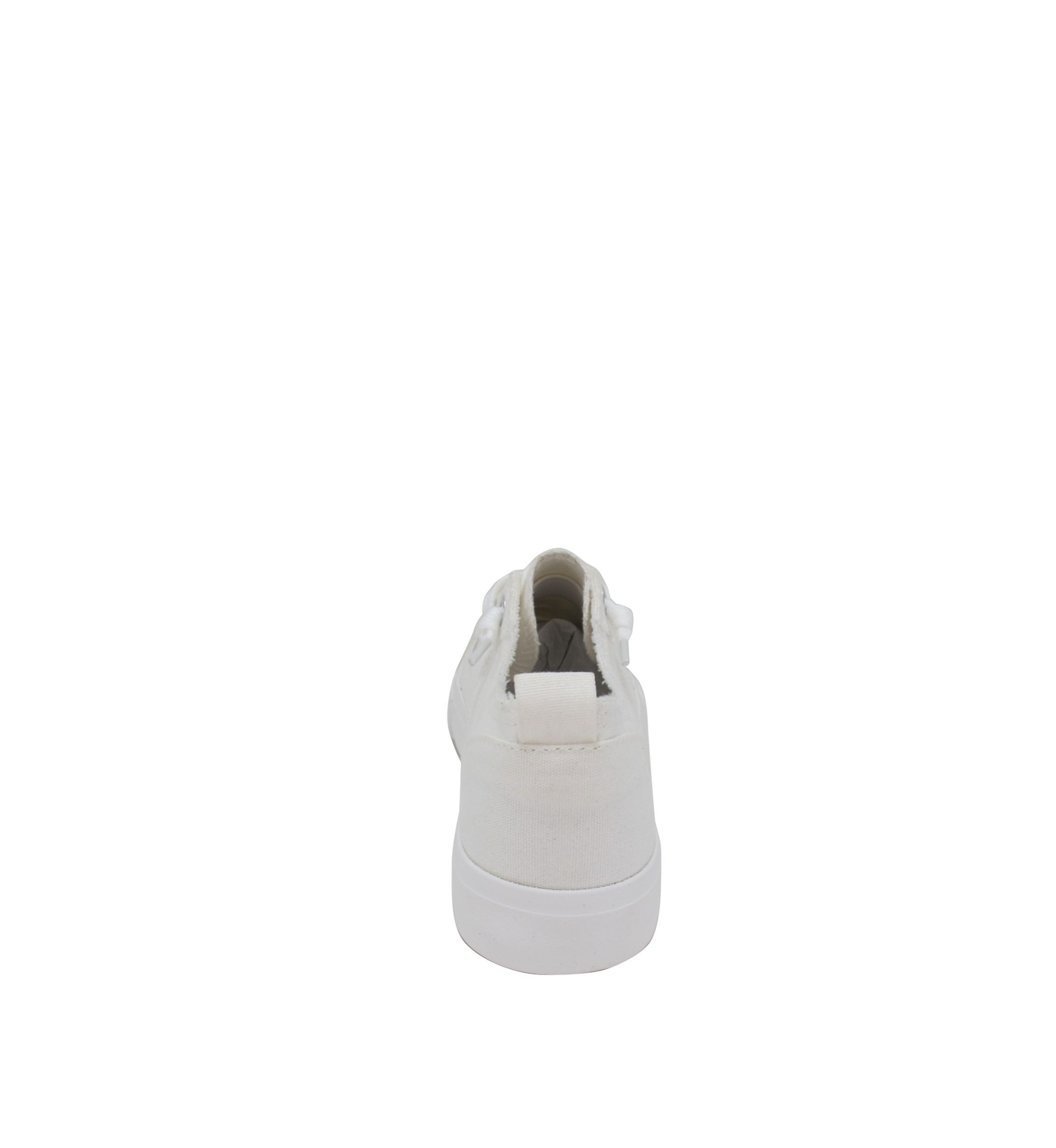 Kory Stone Wash Sneakers