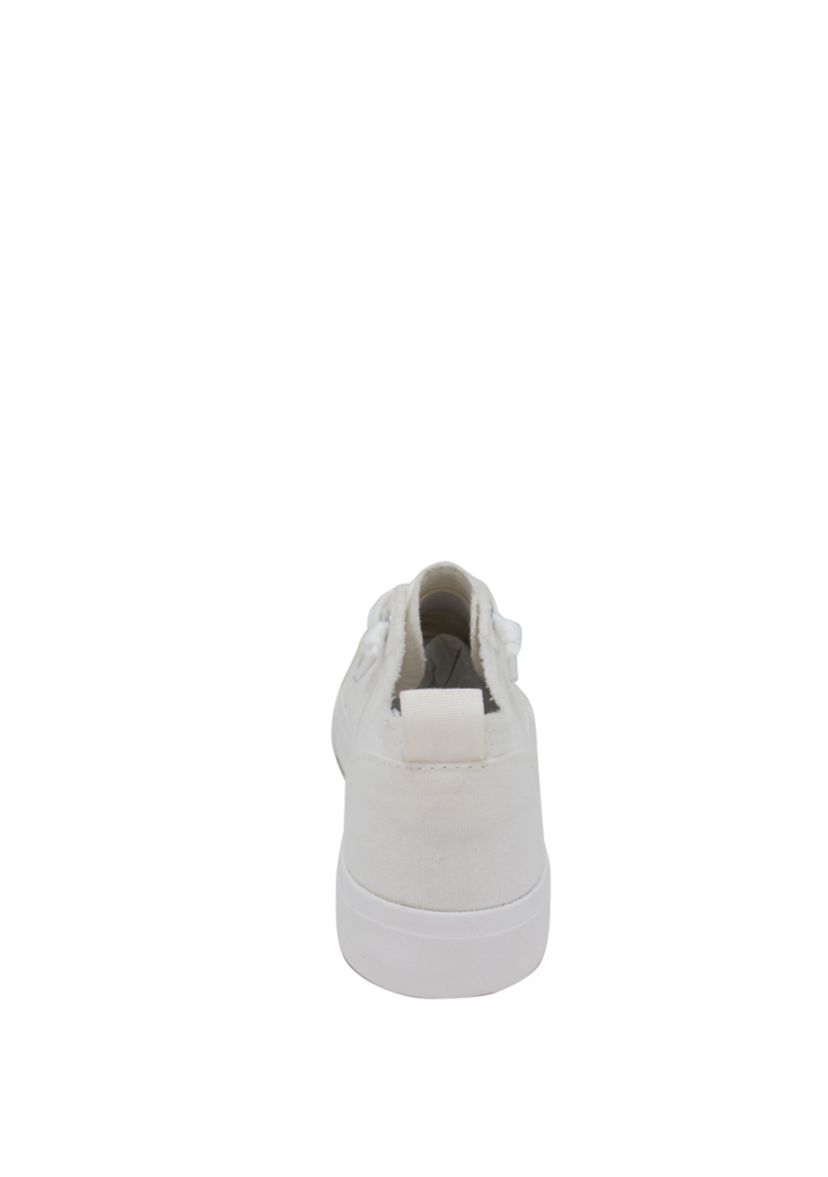 Kory Stone Wash Sneakers
