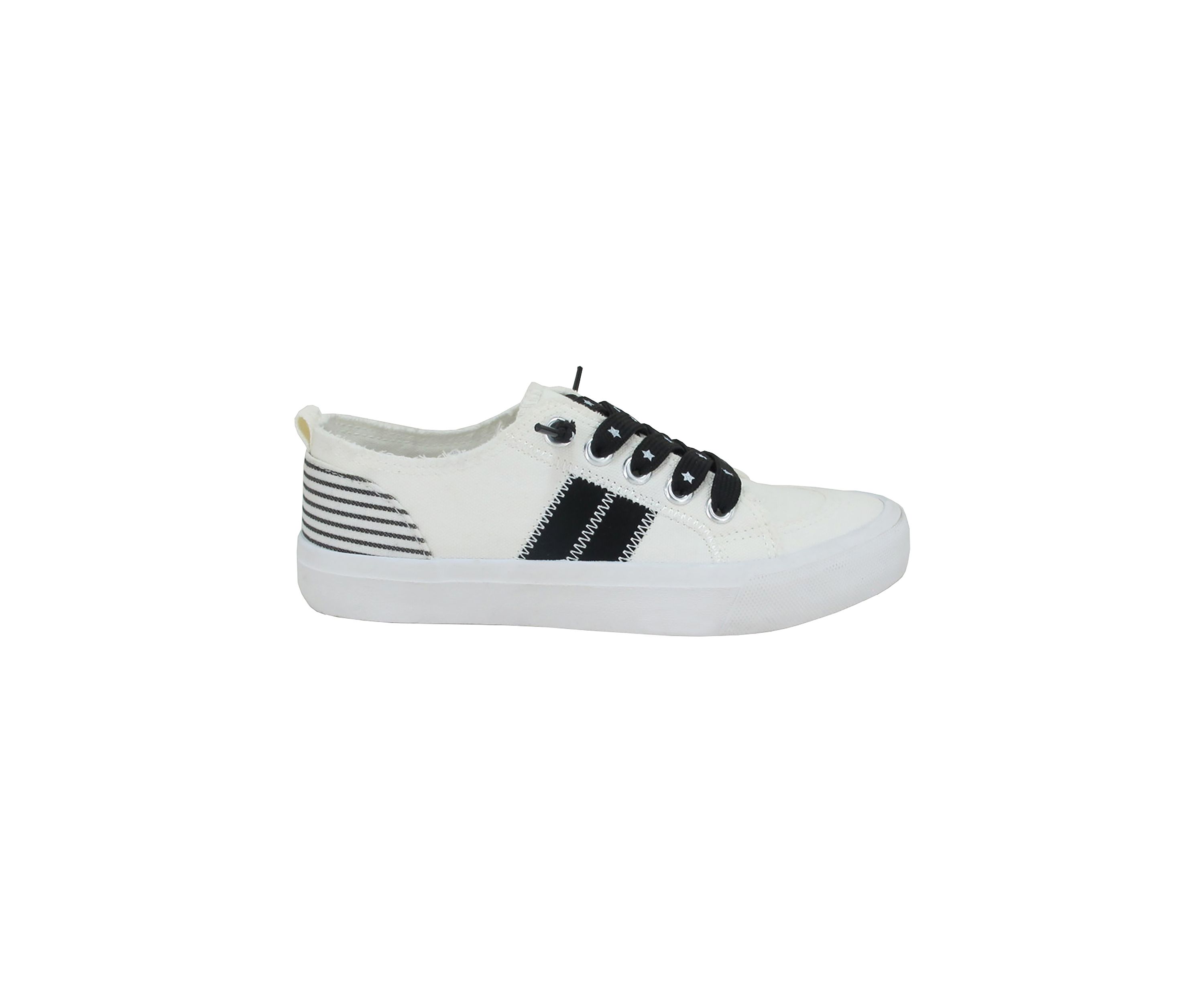 Kory Sneakers
