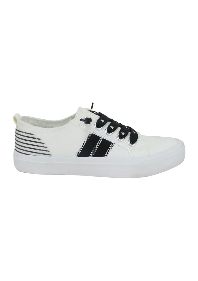 Kory Sneakers