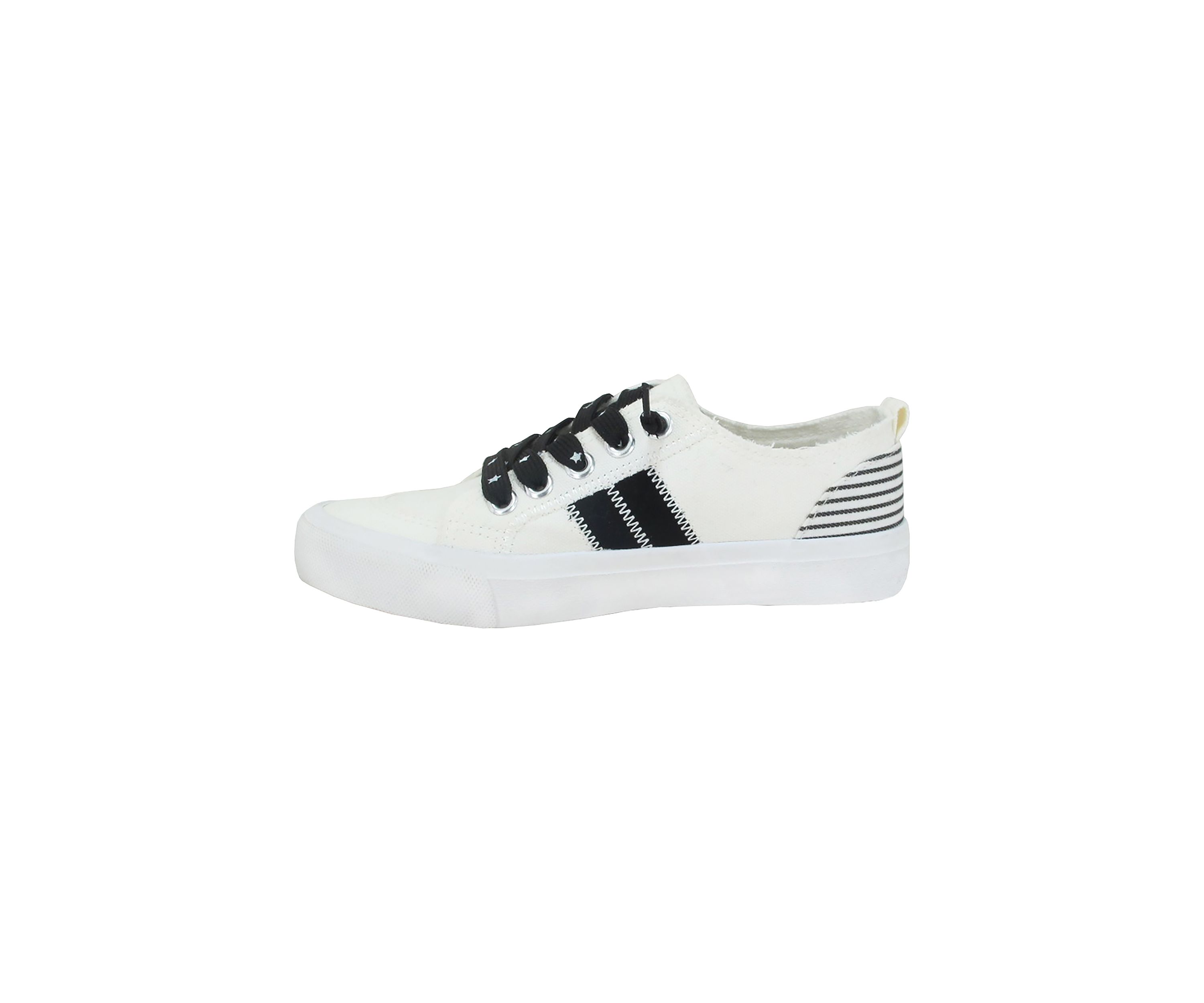Kory Sneakers