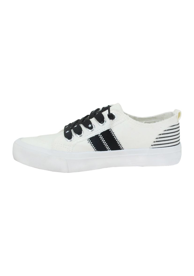 Kory Sneakers