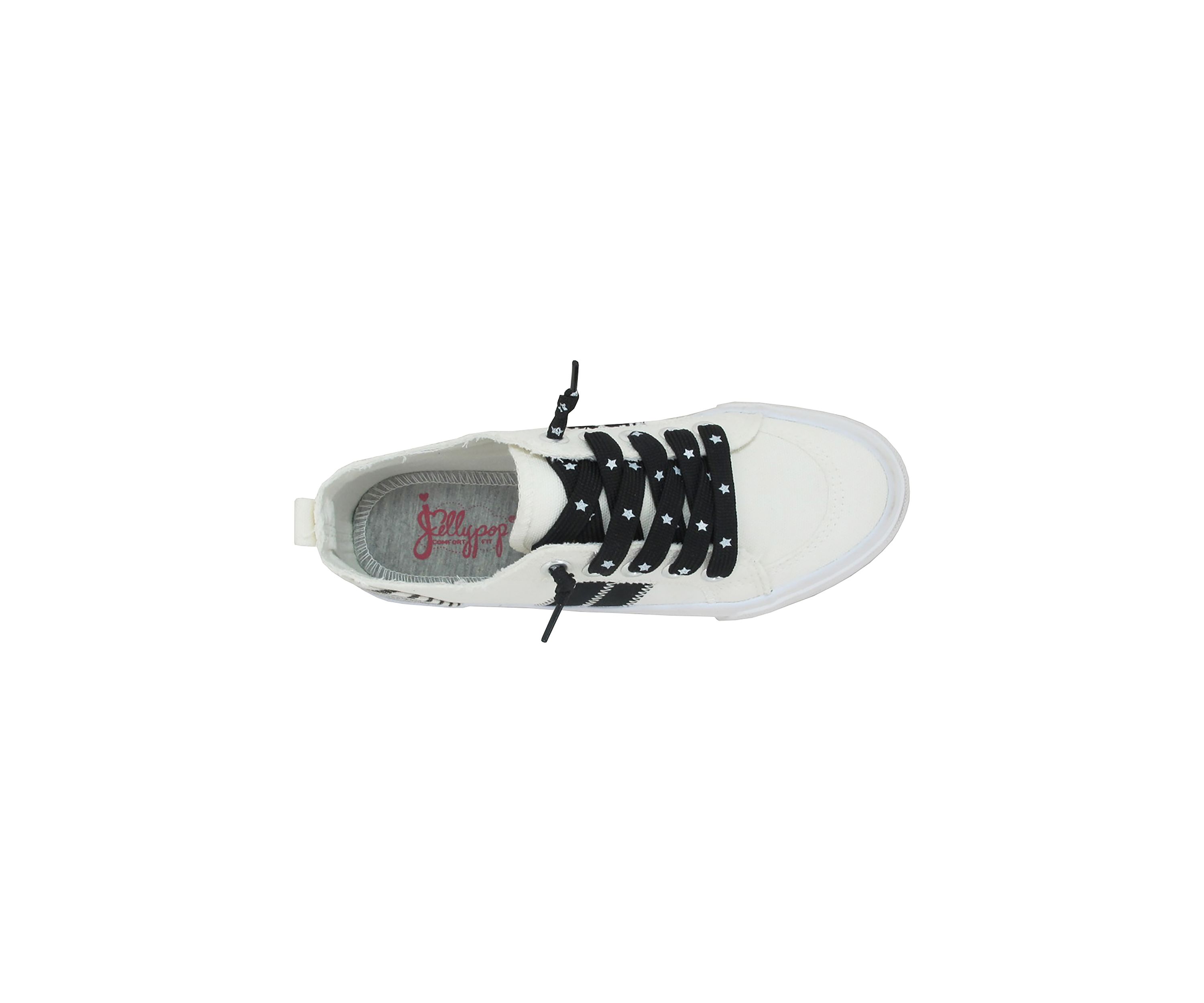 Kory Sneakers