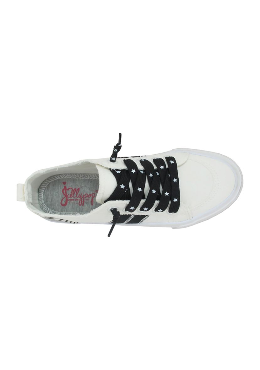 Kory Sneakers