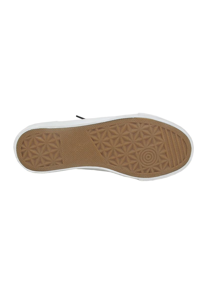 Kory Sneakers