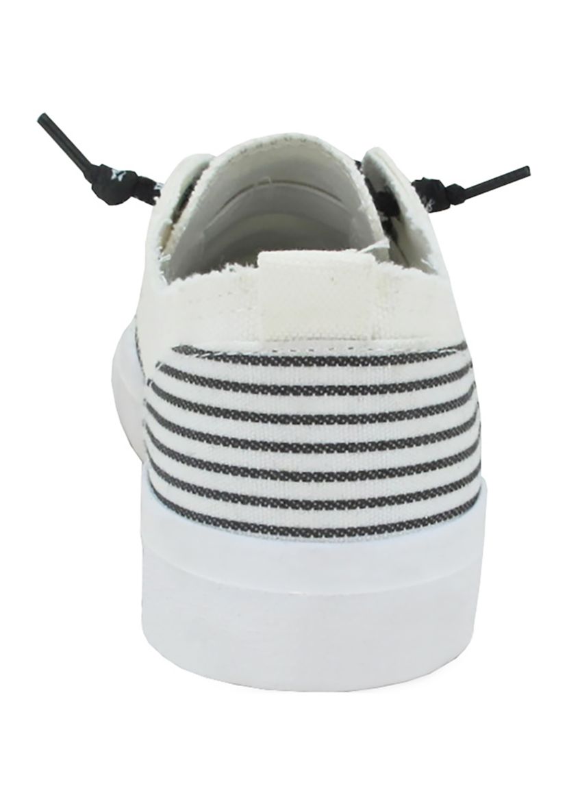 Kory Sneakers