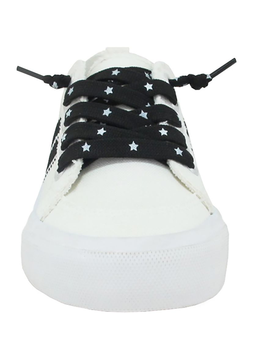 Kory Sneakers