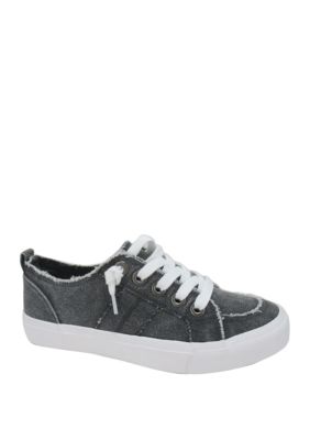 Jellypop store sneakers belk