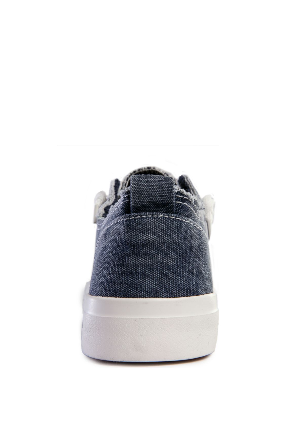 Kory Stone Wash Sneakers