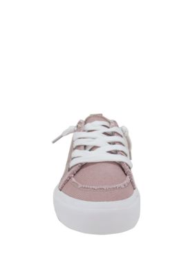 Jellypop kory stone hot sale wash sneakers