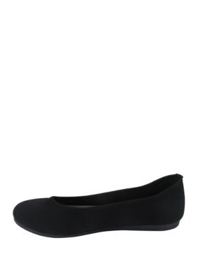 Jellypop Apex Flats | belk