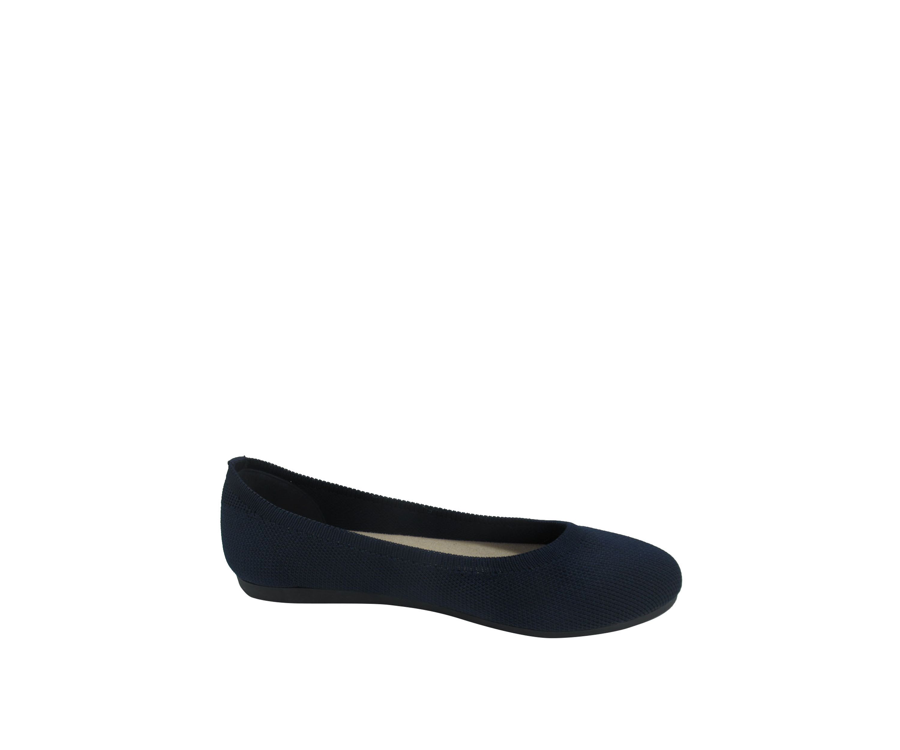 Apex Flats