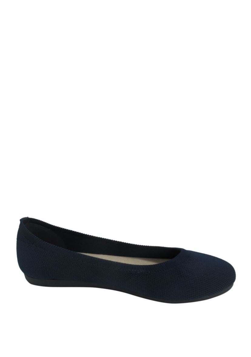 Apex Flats