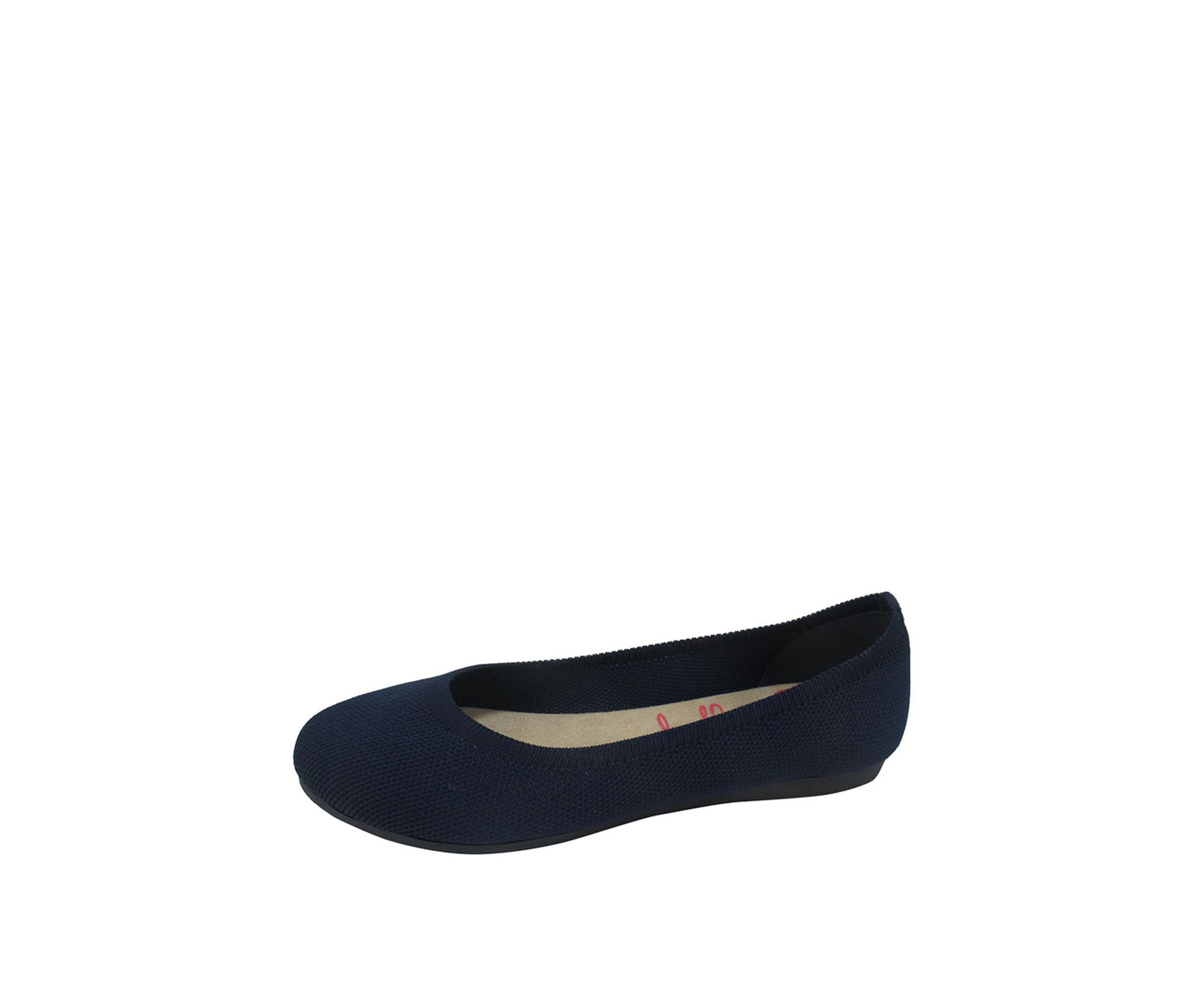 Apex Flats