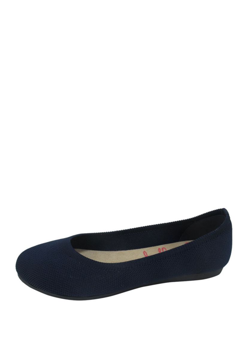 Apex Flats