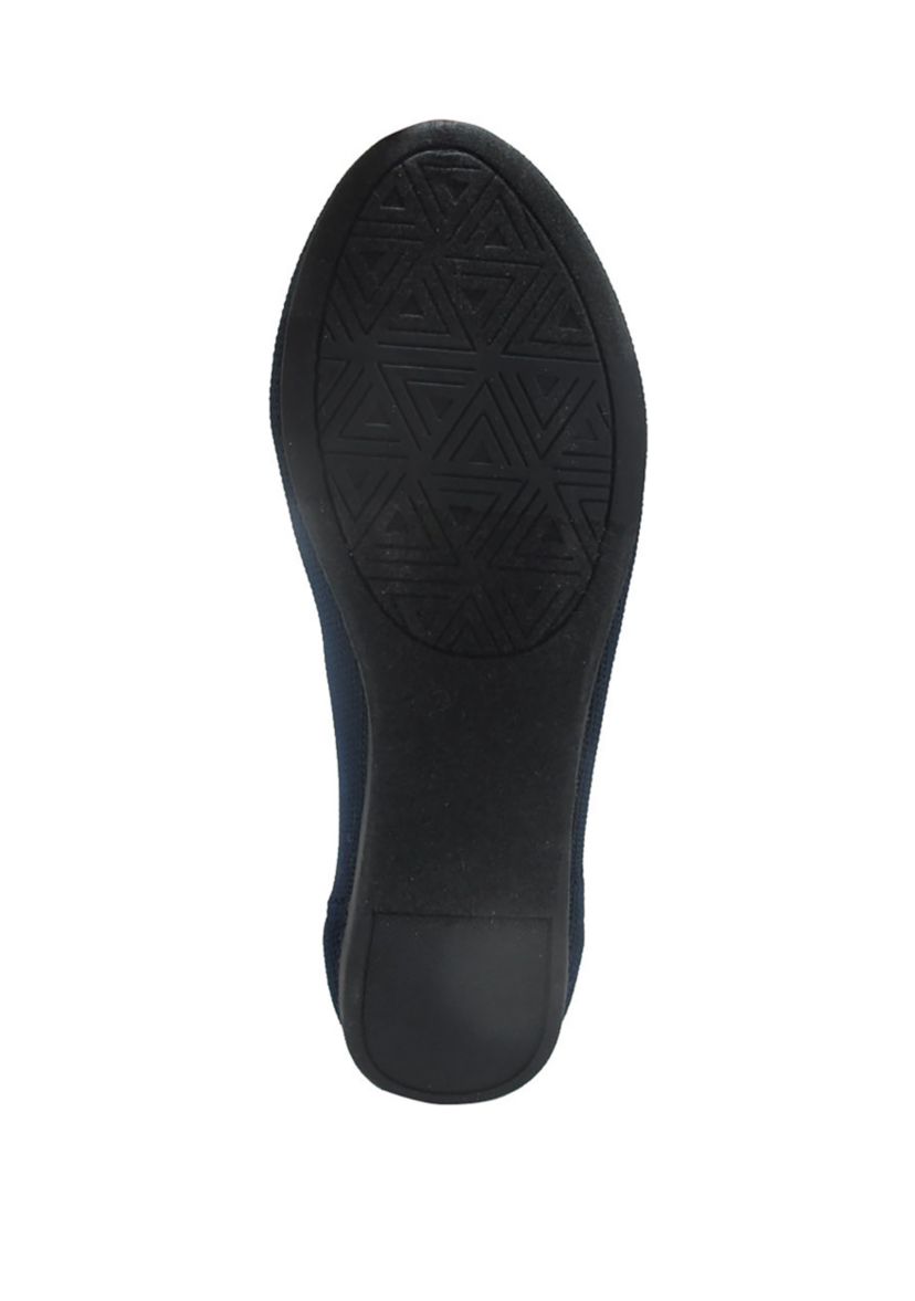 Apex Flats