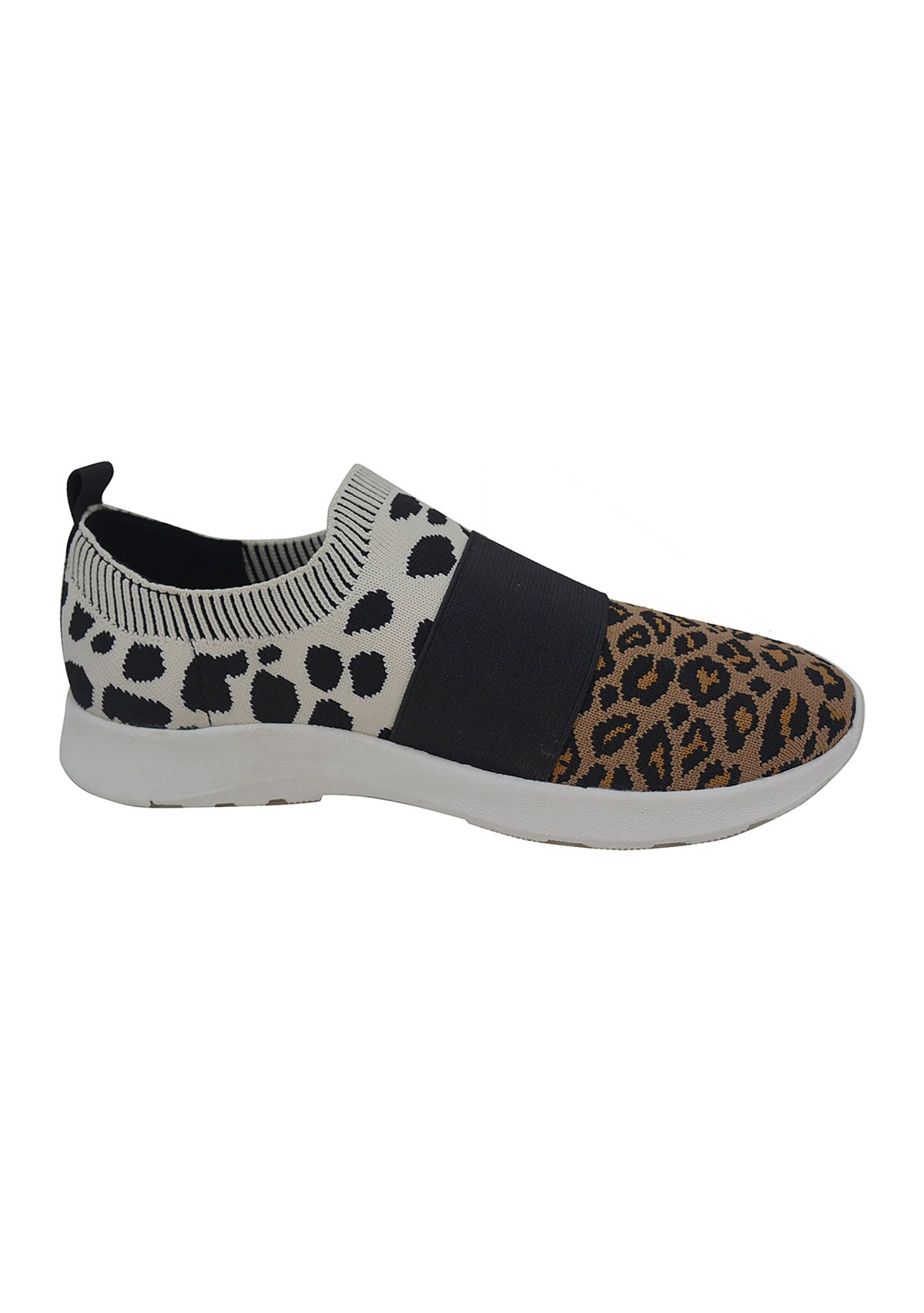 Portland Sneakers
