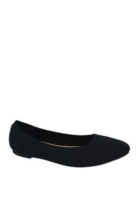 Jellypop on sale shoes belk