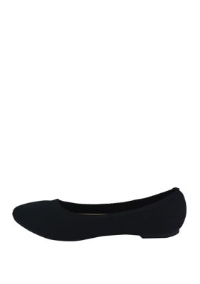 Jelly pops shoes online belk