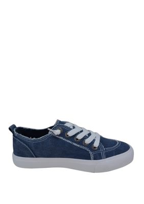 Jellypop Korilla Sneakers | belk