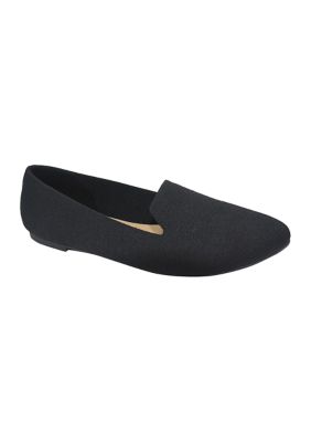 Jellypop Marrianne Flats | belk