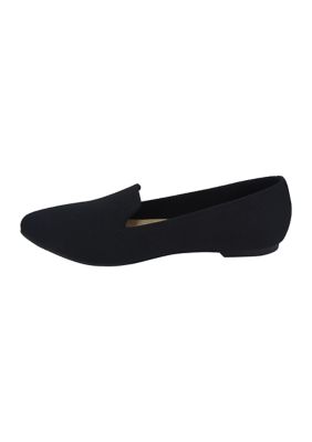 Jellypop hot sale shoes belk