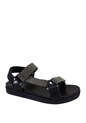 jellypop sandals belk