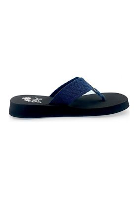 Belk clearance online sandals