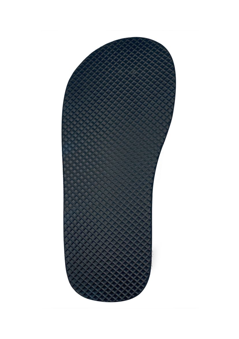 Disco Flip Flop Sandals