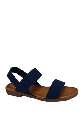 jellypop sandals belk