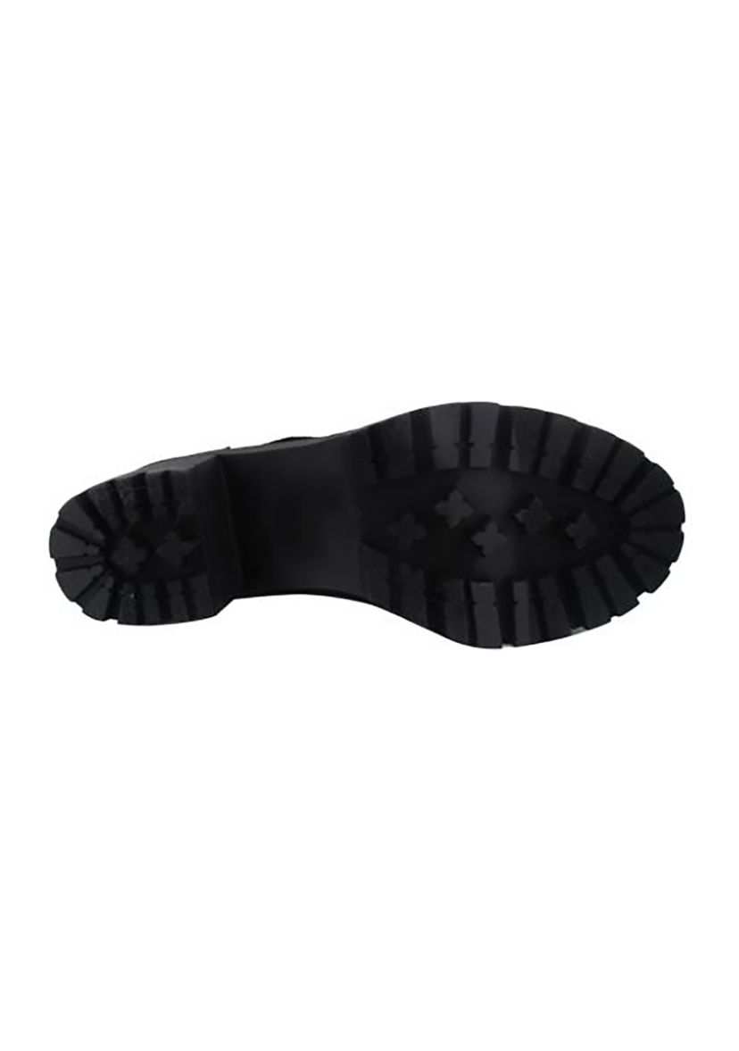 Mission Hiker Boots