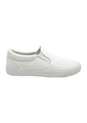 Jellypop Dayton Sneakers | belk