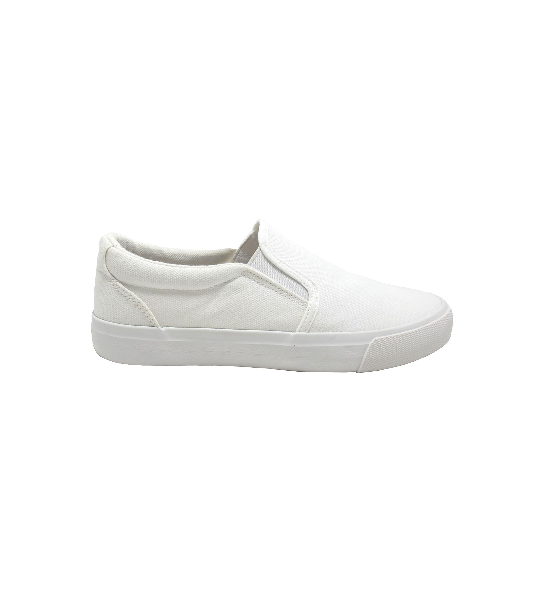 Dayton Sneakers