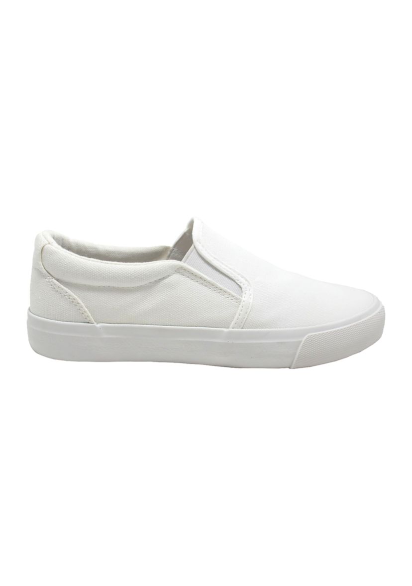 Dayton Sneakers