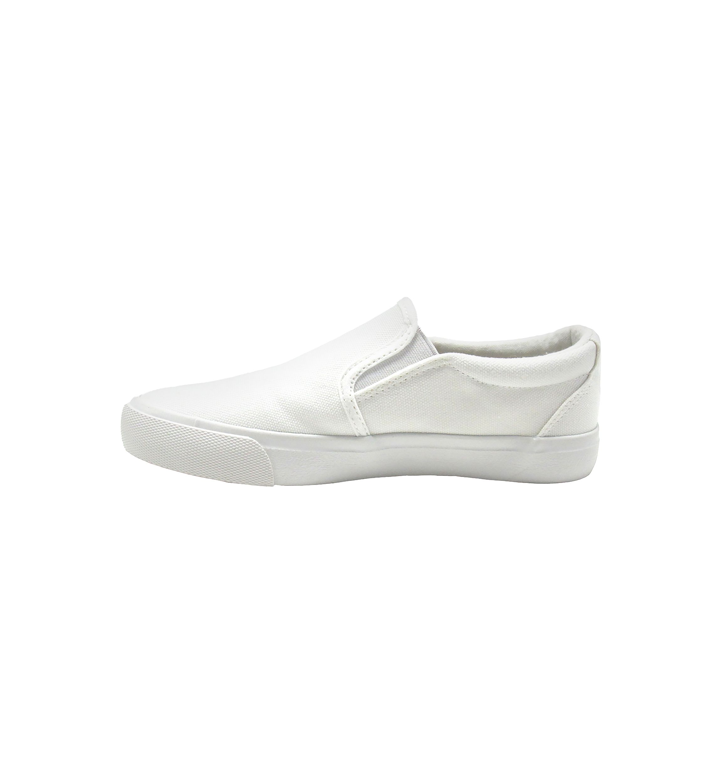 Dayton Sneakers