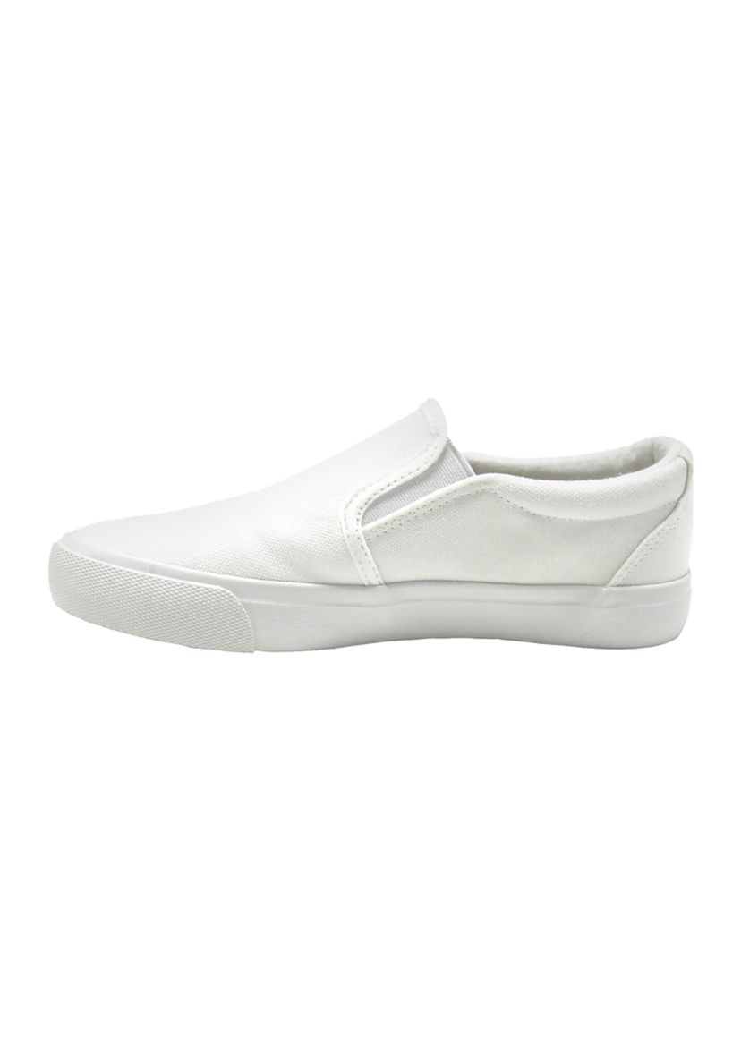 Dayton Sneakers
