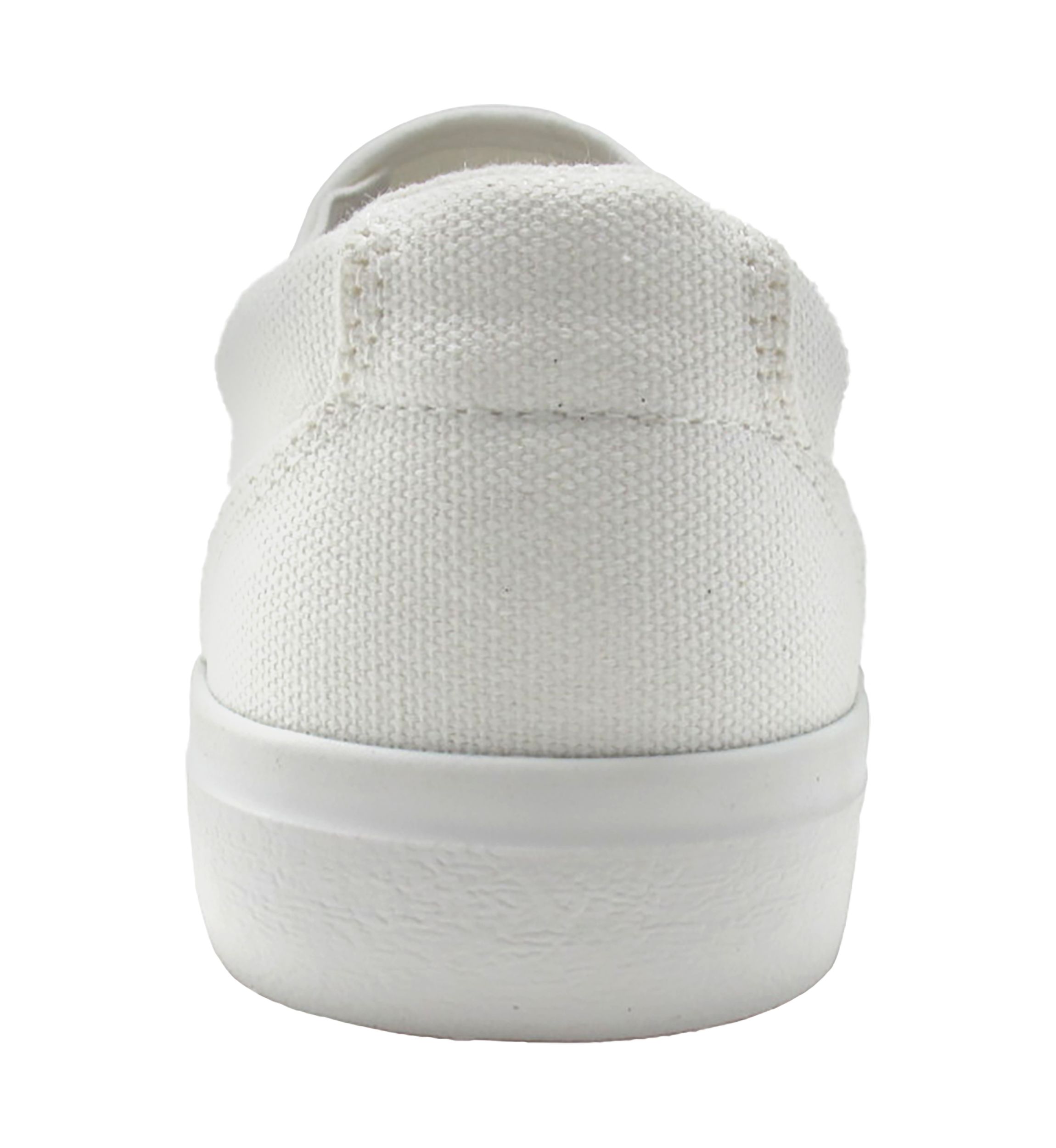 Dayton Sneakers