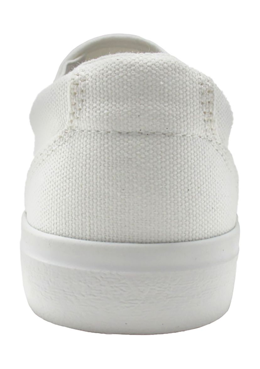 Dayton Sneakers