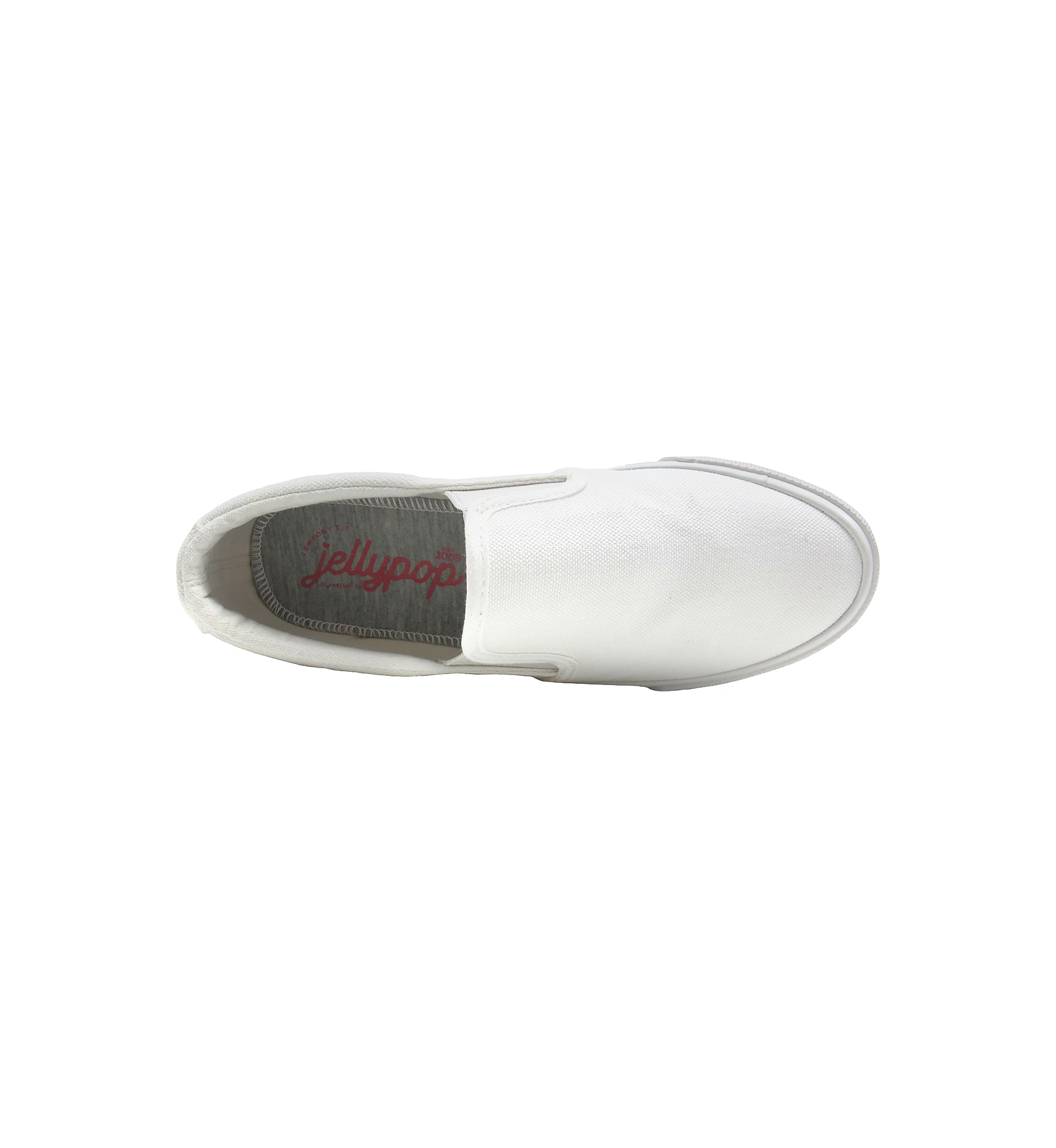 Dayton Sneakers